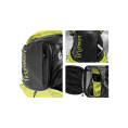 SAC D'HYDRATATION EKLIPSE 12L - INSTINCT