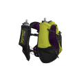 SAC D'HYDRATATION EKLIPSE 12L