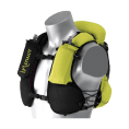 SAC D'HYDRATATION EKLIPSE 12L - INSTINCT