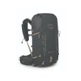 SAC À DOS TEMPEST VELOCITY 30 FEMME - OSPREY