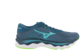 WAVE SKY HOMME - MIZUNO