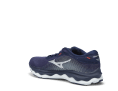 WAVE SKY HOMME - MIZUNO