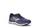WAVE SKY HOMME - MIZUNO