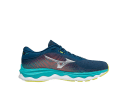 WAVE SKY HOMME - MIZUNO