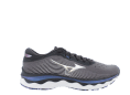 WAVE SKY HOMME - MIZUNO