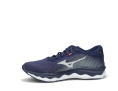 WAVE SKY HOMME - MIZUNO