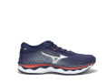 WAVE SKY HOMME