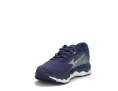 WAVE SKY HOMME - MIZUNO