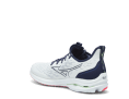 WAVE RIDER NEO 2 HOMME - MIZUNO