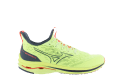 WAVE RIDER NEO 2 HOMME - MIZUNO