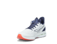 WAVE RIDER NEO 2 HOMME - MIZUNO