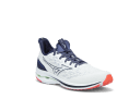 WAVE RIDER NEO 2 HOMME - MIZUNO
