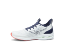 WAVE RIDER NEO 2 HOMME - MIZUNO