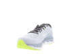 WAVE SKY FEMME - MIZUNO