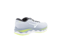 WAVE SKY FEMME - MIZUNO