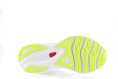 WAVE SKY FEMME - MIZUNO