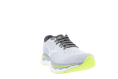 WAVE SKY FEMME - MIZUNO