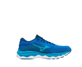 WAVE SKY FEMME - MIZUNO