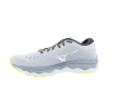 WAVE SKY FEMME - MIZUNO