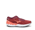 WAVE SKYRISE 2 FEMME