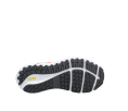 WAVE SKYRISE 2 FEMME - MIZUNO