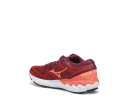 WAVE SKYRISE 2 FEMME - MIZUNO
