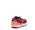 WAVE SKYRISE 2 FEMME - MIZUNO