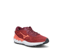 WAVE SKYRISE 2 FEMME - MIZUNO