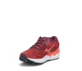 WAVE SKYRISE 2 FEMME - MIZUNO