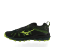 WAVE DAICHI 6 HOMME - MIZUNO