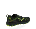 WAVE DAICHI 6 HOMME - MIZUNO