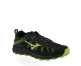 WAVE DAICHI 6 HOMME - MIZUNO