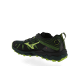 WAVE DAICHI 6 HOMME - MIZUNO