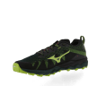 WAVE DAICHI 6 HOMME - MIZUNO