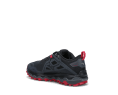 WAVE MUJIN 8 FEMME - MIZUNO