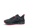 WAVE MUJIN 8 FEMME - MIZUNO
