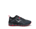 WAVE MUJIN 8 FEMME - MIZUNO
