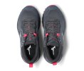 WAVE MUJIN 8 FEMME - MIZUNO