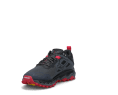 WAVE MUJIN 8 FEMME - MIZUNO