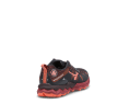 WAVE DAICHI 6 FEMME - MIZUNO