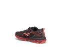 WAVE DAICHI 6 FEMME - MIZUNO
