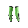 SWIMRUN ARM SLEEVE