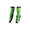 SWIMRUN ARM SLEEVE - ORCA