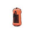 SAFETY BAG