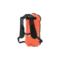 SAFETY BAG - ORCA