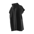 PONCHO TOWEL - ORCA