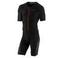 TRIFONCTION 226 PERFORM AERO RACE SUIT HOMME