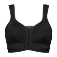 BRASSIÈRE ULTIMATE