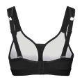 BRASSIÈRE ULTIMATE - ODLO