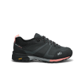 HIKE UP GTX FEMME